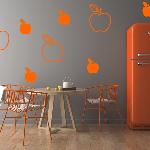 Pommes Creuses 3x (Thumb)